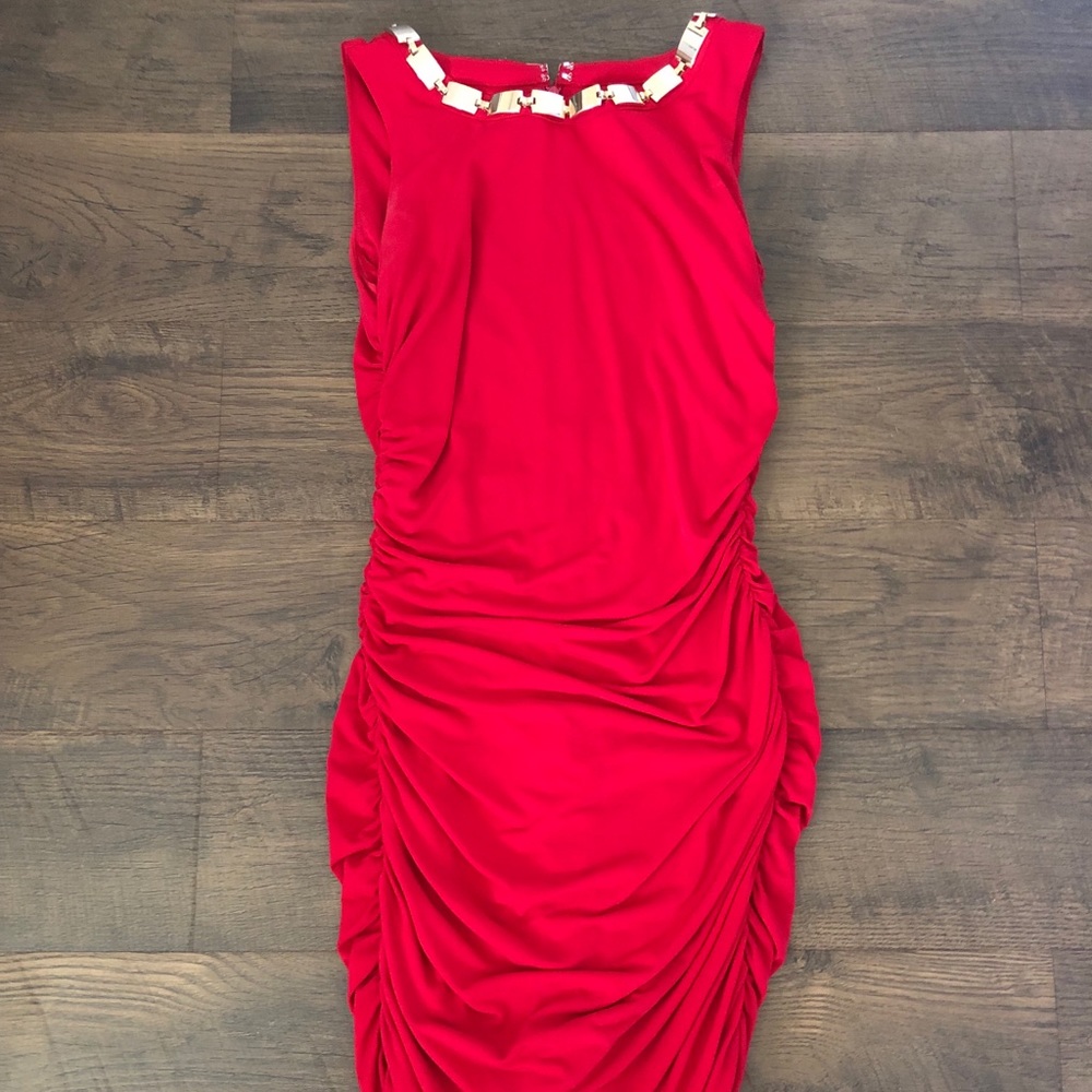Calvin Klein Dress